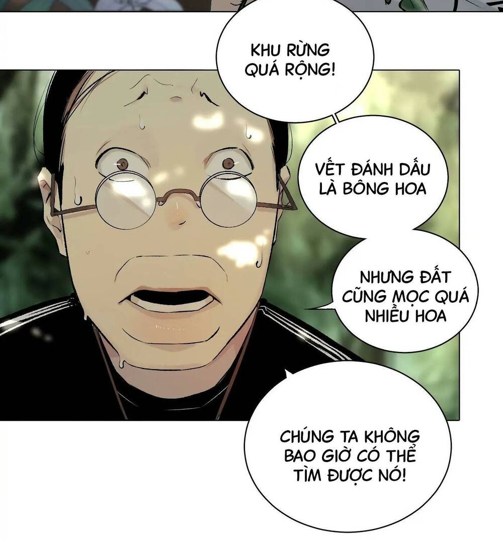 Chương 35 - Trang 10