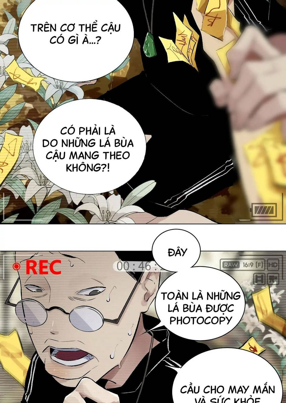 Chương 36 - Trang 11
