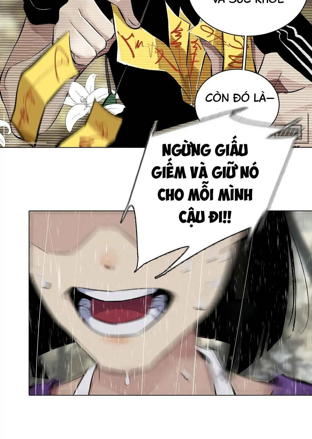 Chương 36 - Trang 12