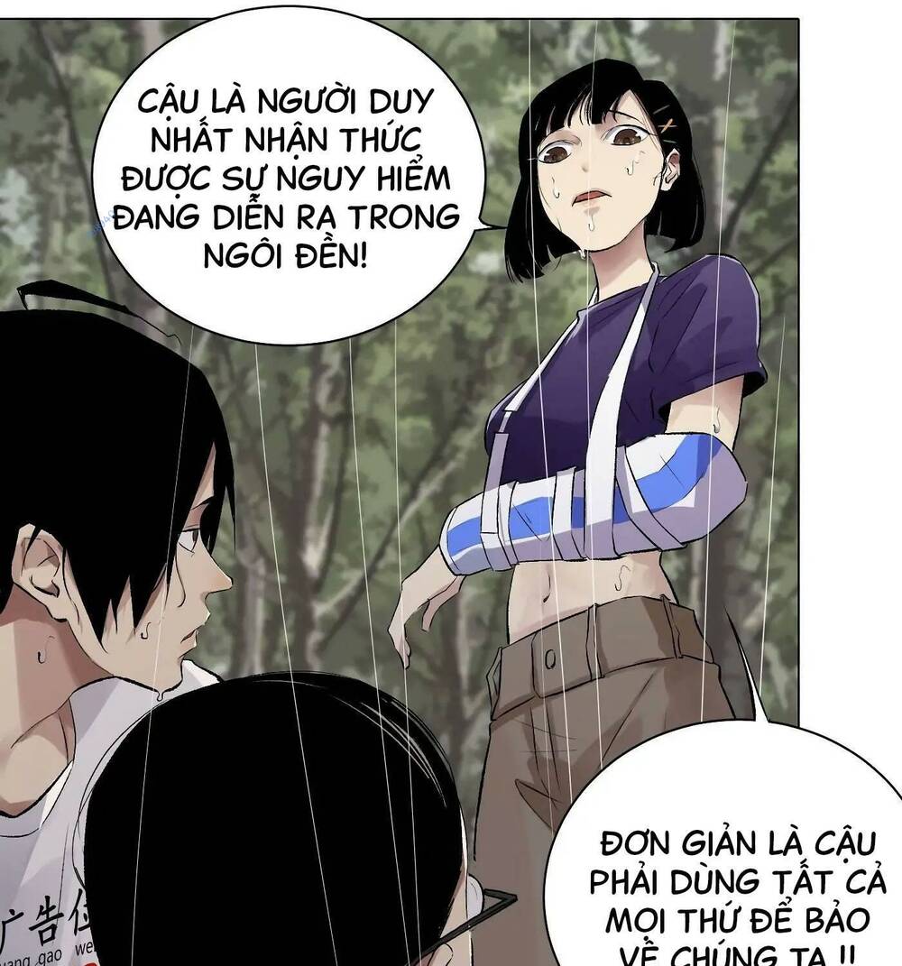 Chương 36 - Trang 13