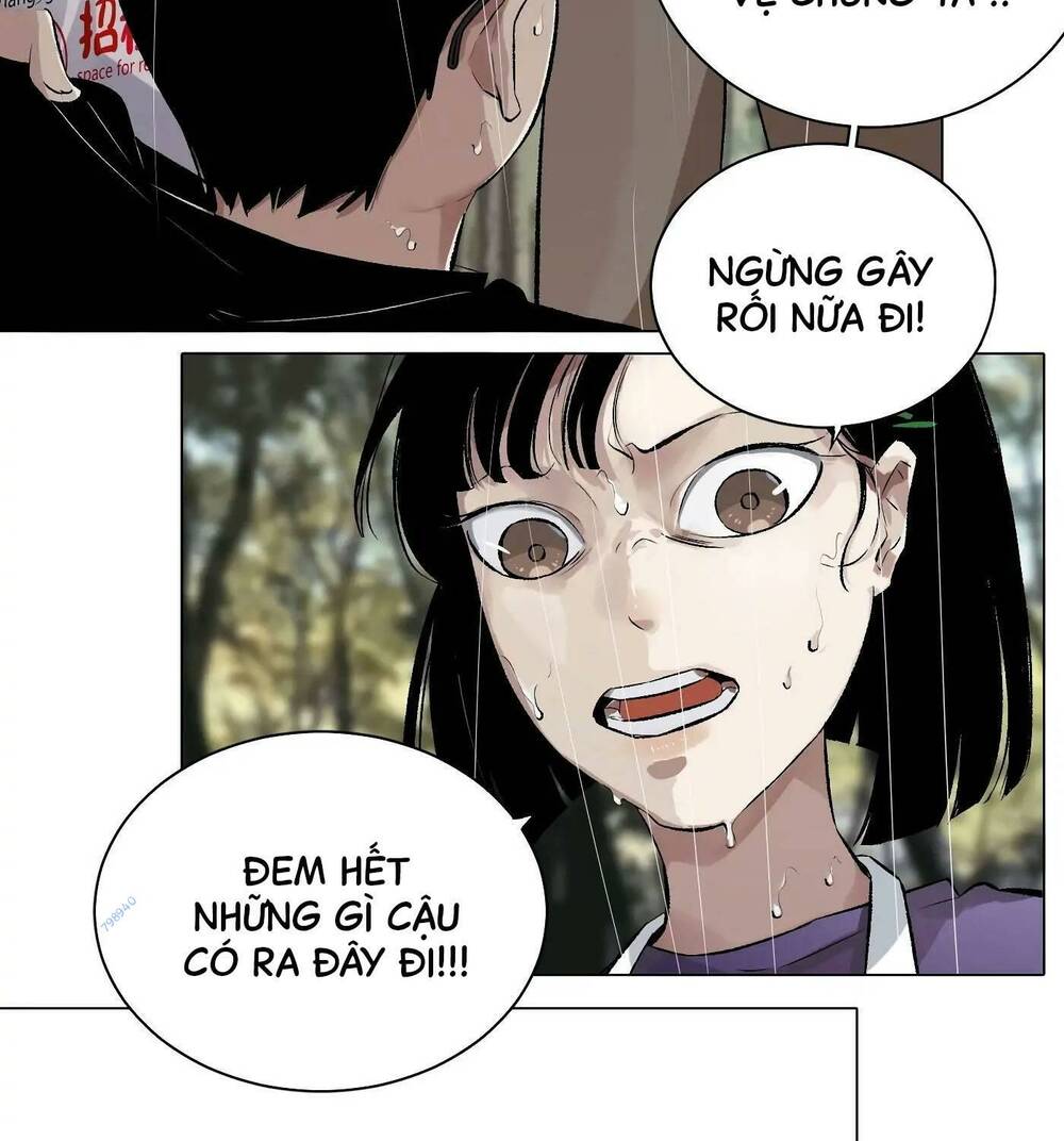 Chương 36 - Trang 14