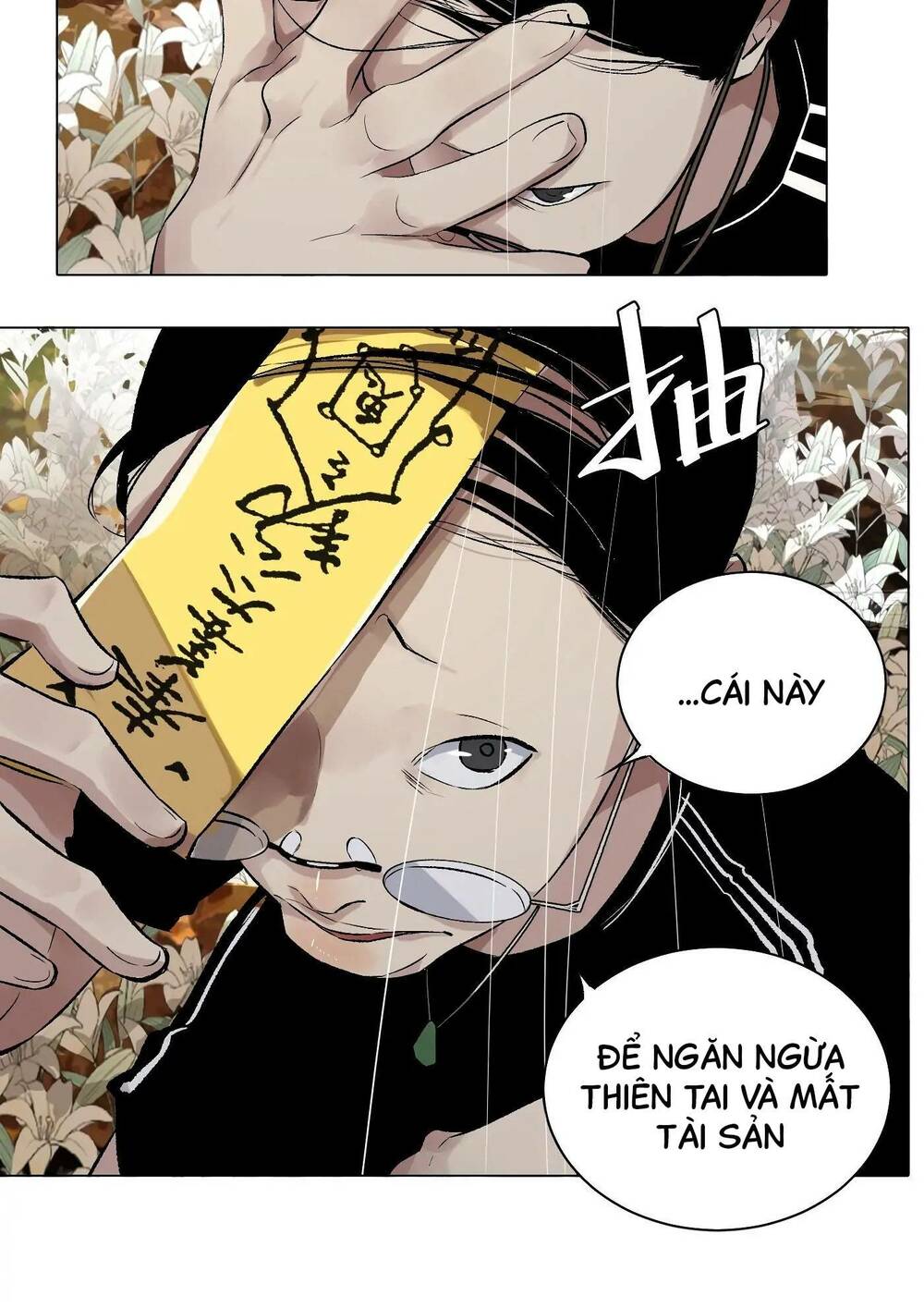 Chương 36 - Trang 16