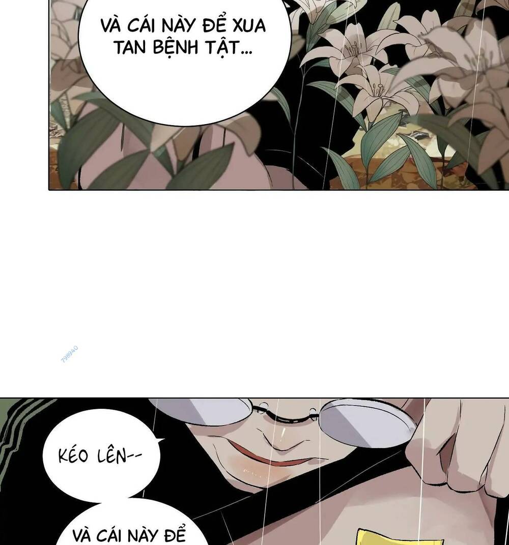 Chương 36 - Trang 18