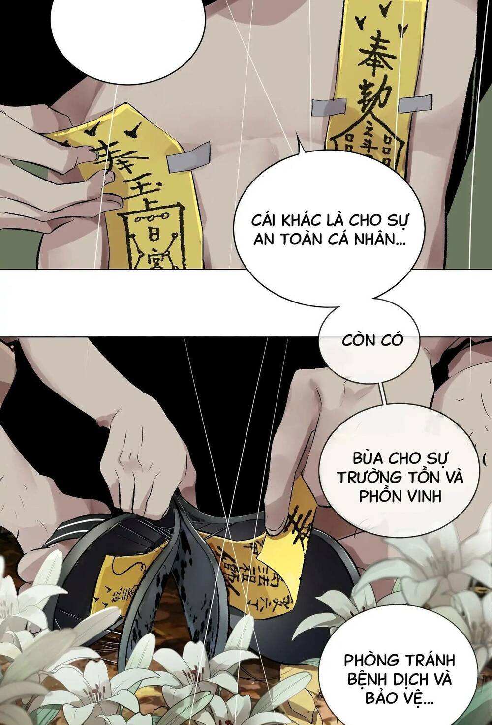 Chương 36 - Trang 19