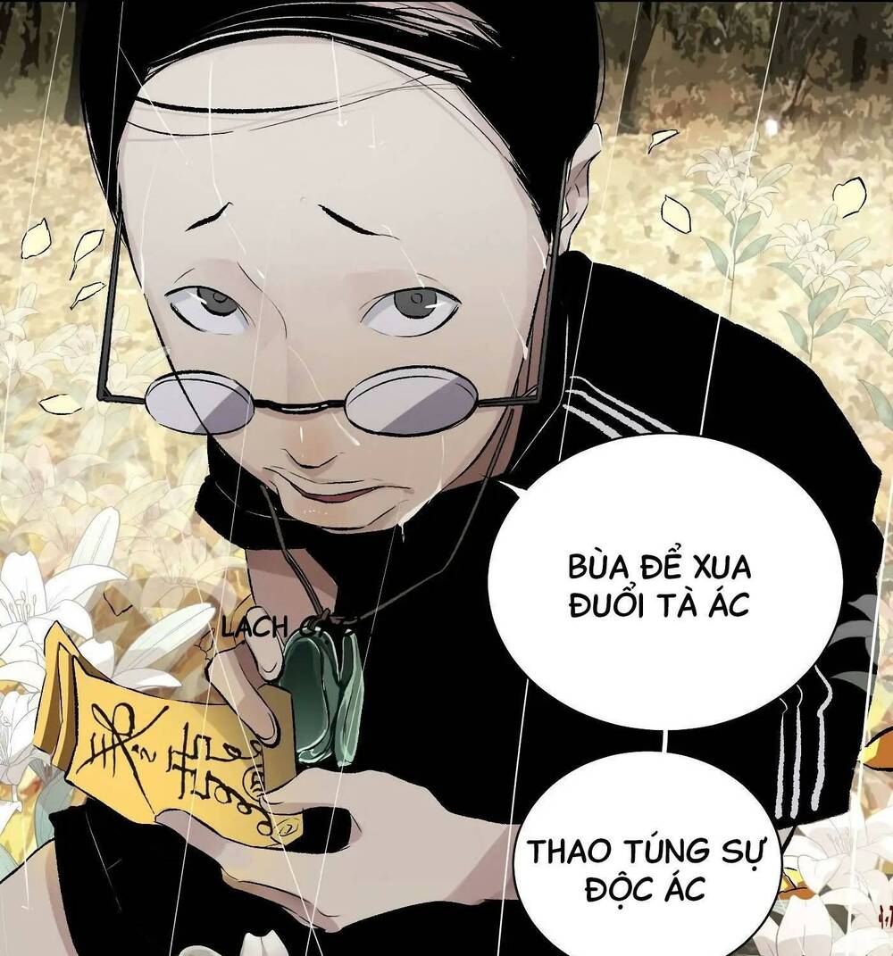 Chương 36 - Trang 21