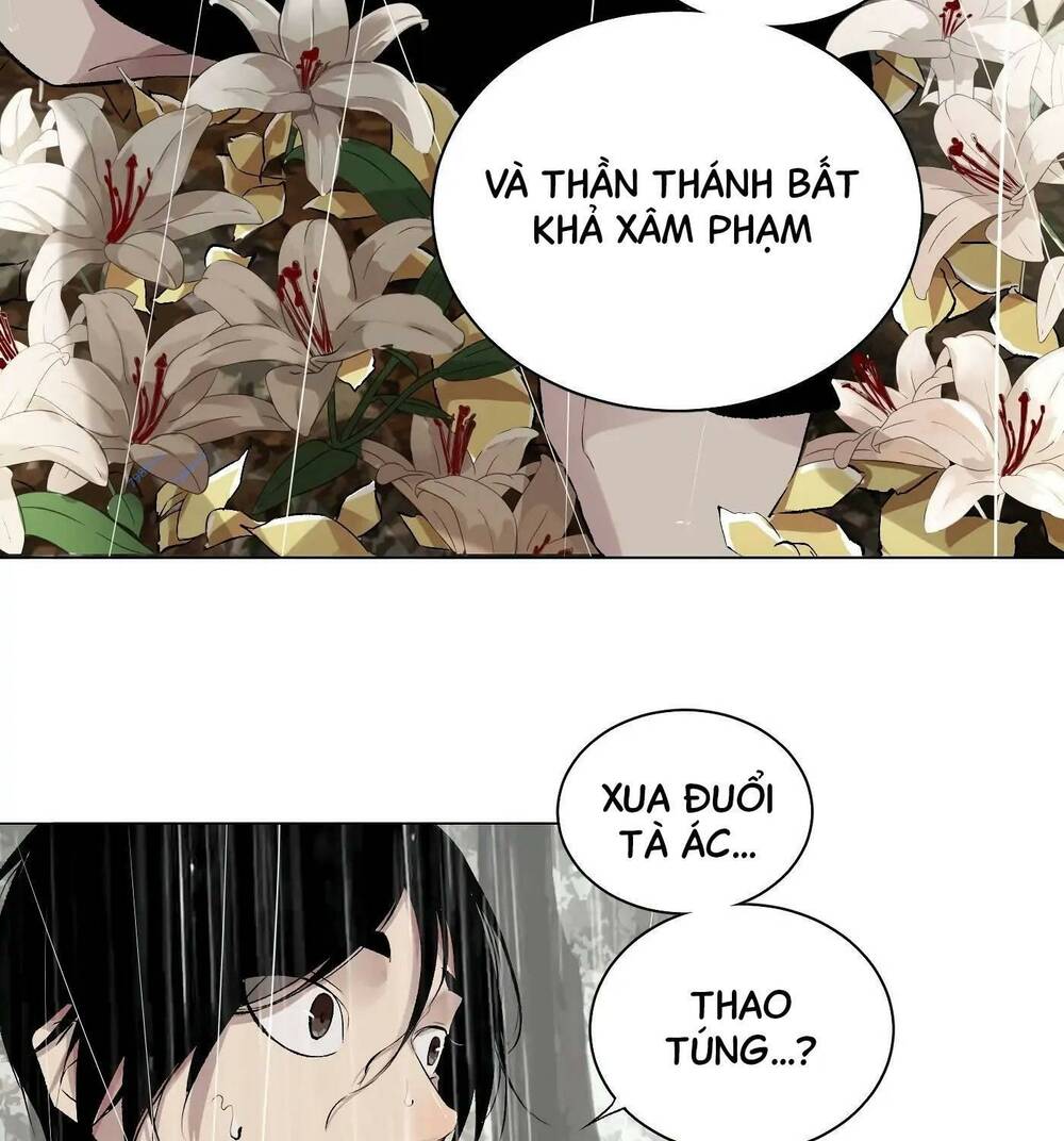Chương 36 - Trang 22