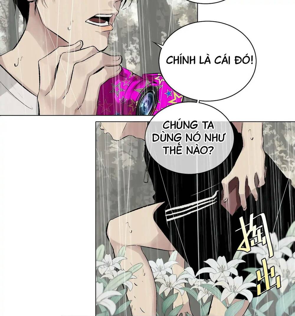 Chương 36 - Trang 23