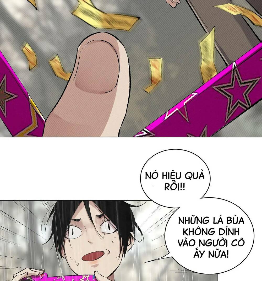 Chương 36 - Trang 28