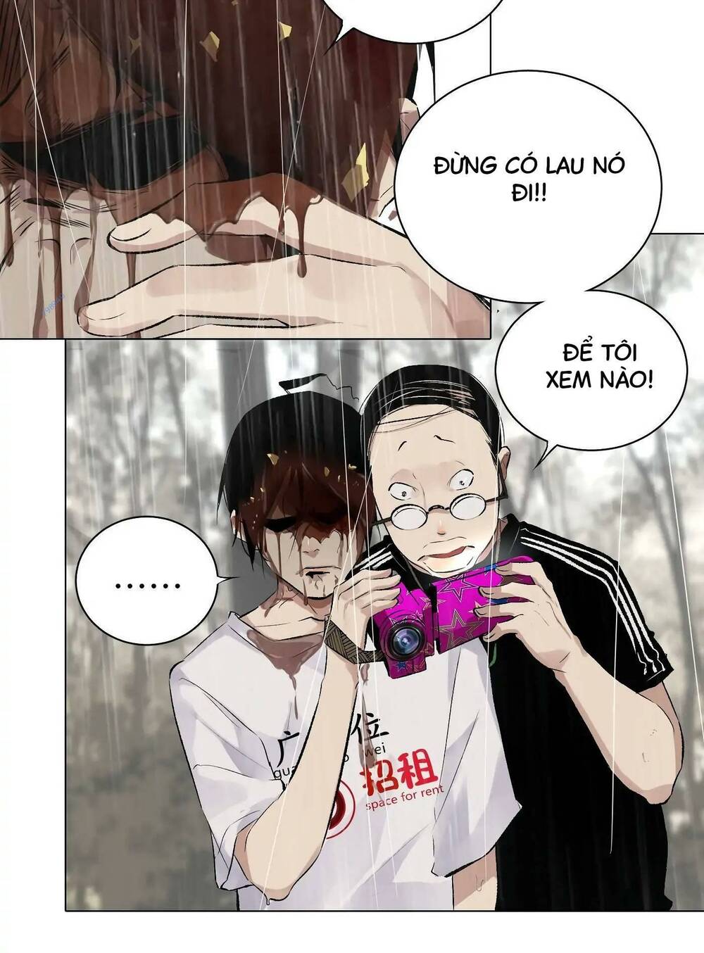 Chương 36 - Trang 30