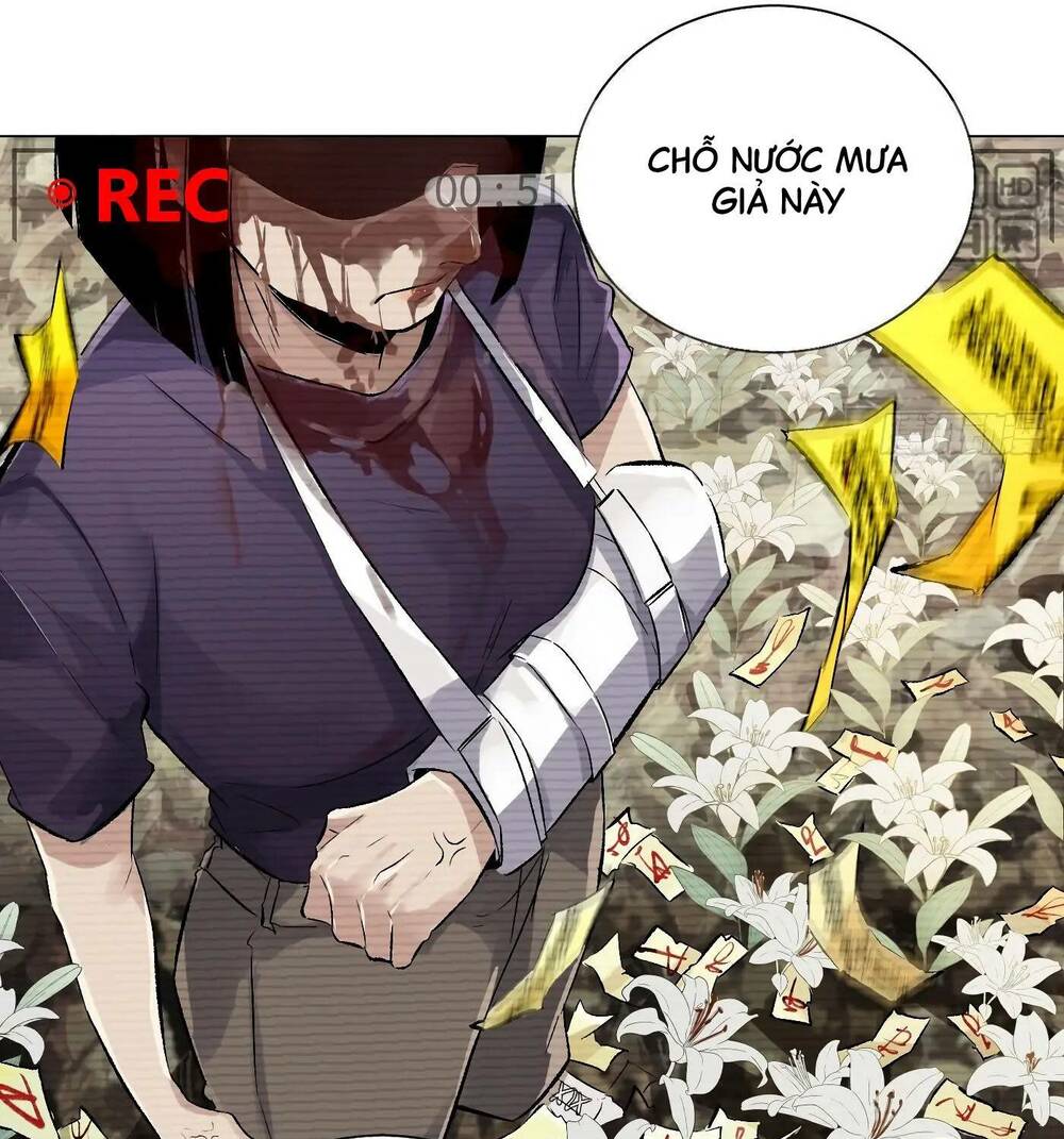 Chương 36 - Trang 31