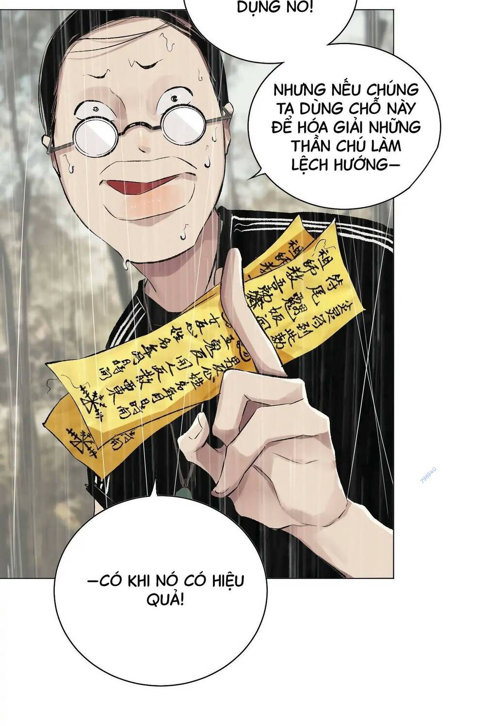 Chương 36 - Trang 34