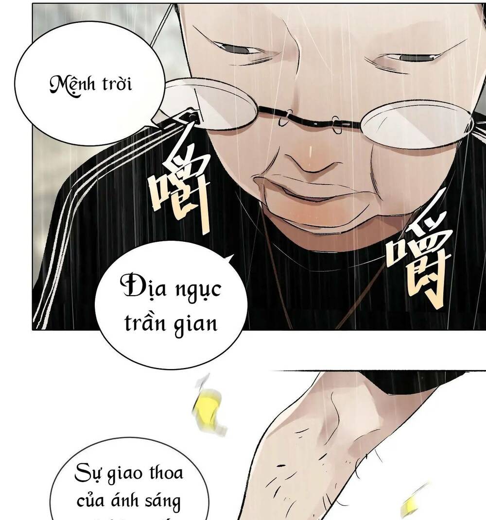 Chương 36 - Trang 39