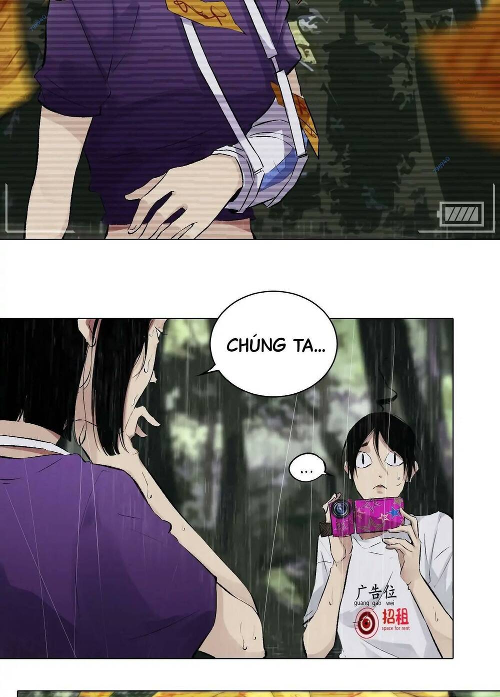 Chương 36 - Trang 5