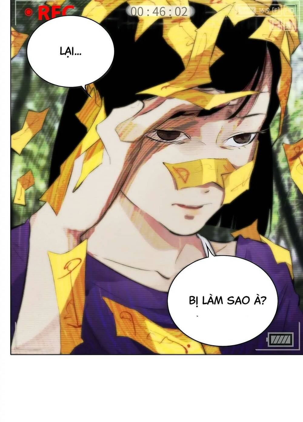 Chương 36 - Trang 6