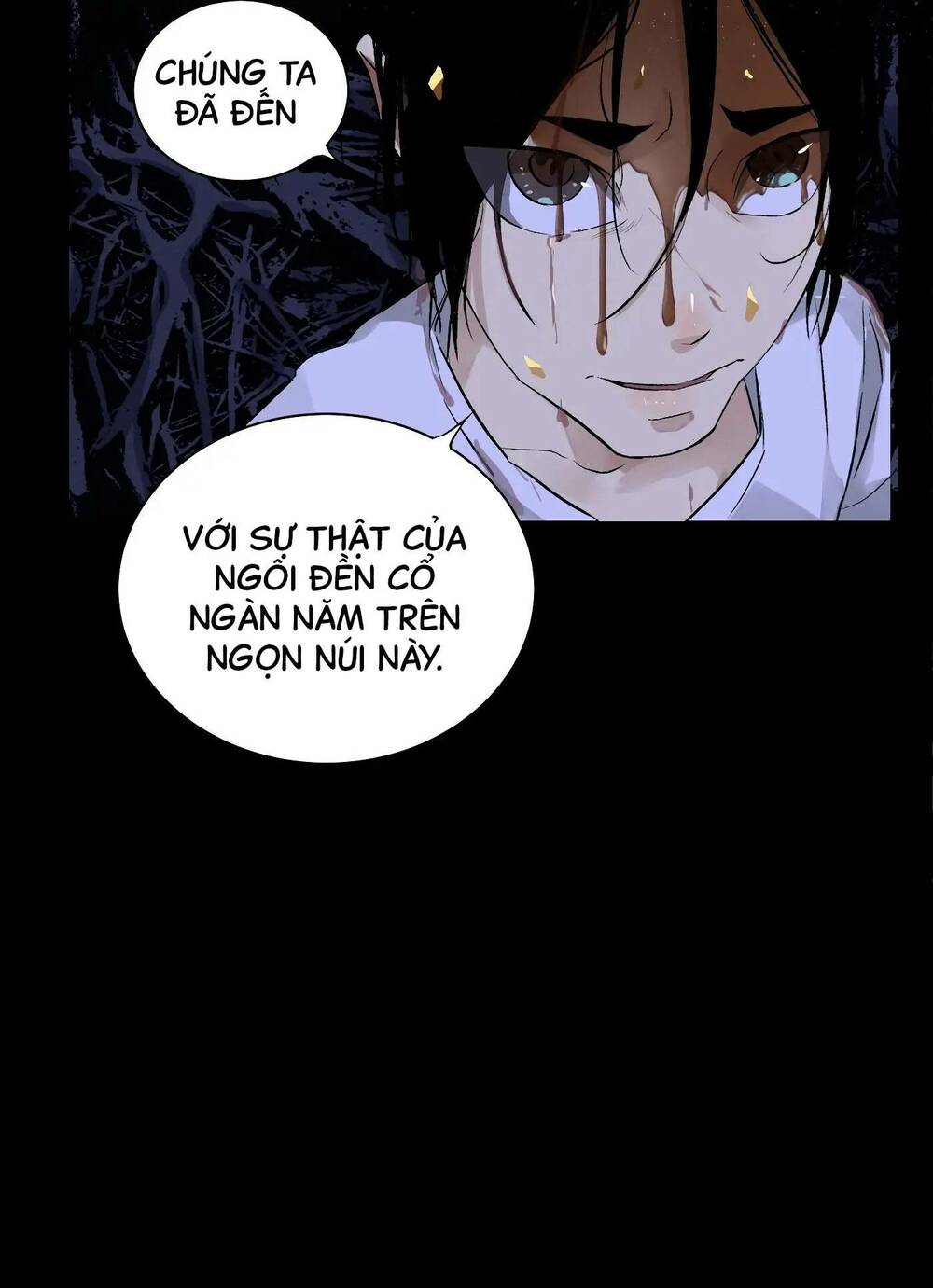 Chương 36 - Trang 52