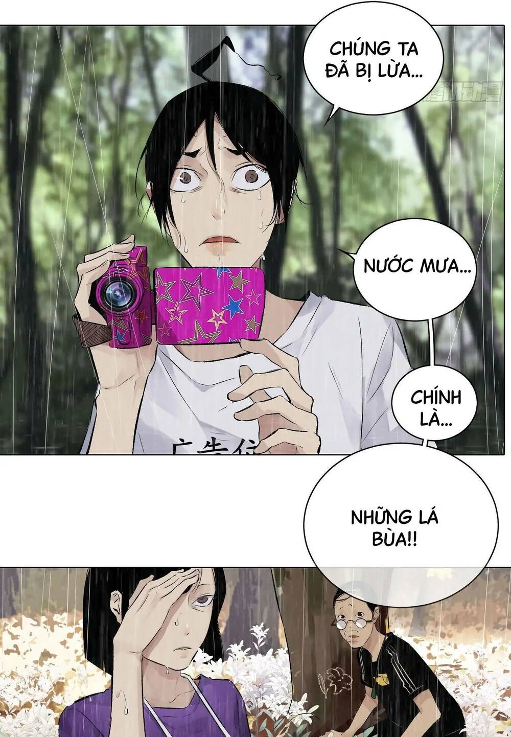 Chương 36 - Trang 7