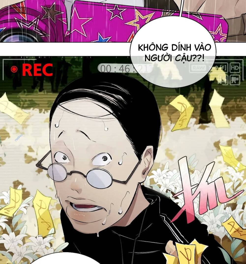Chương 36 - Trang 10