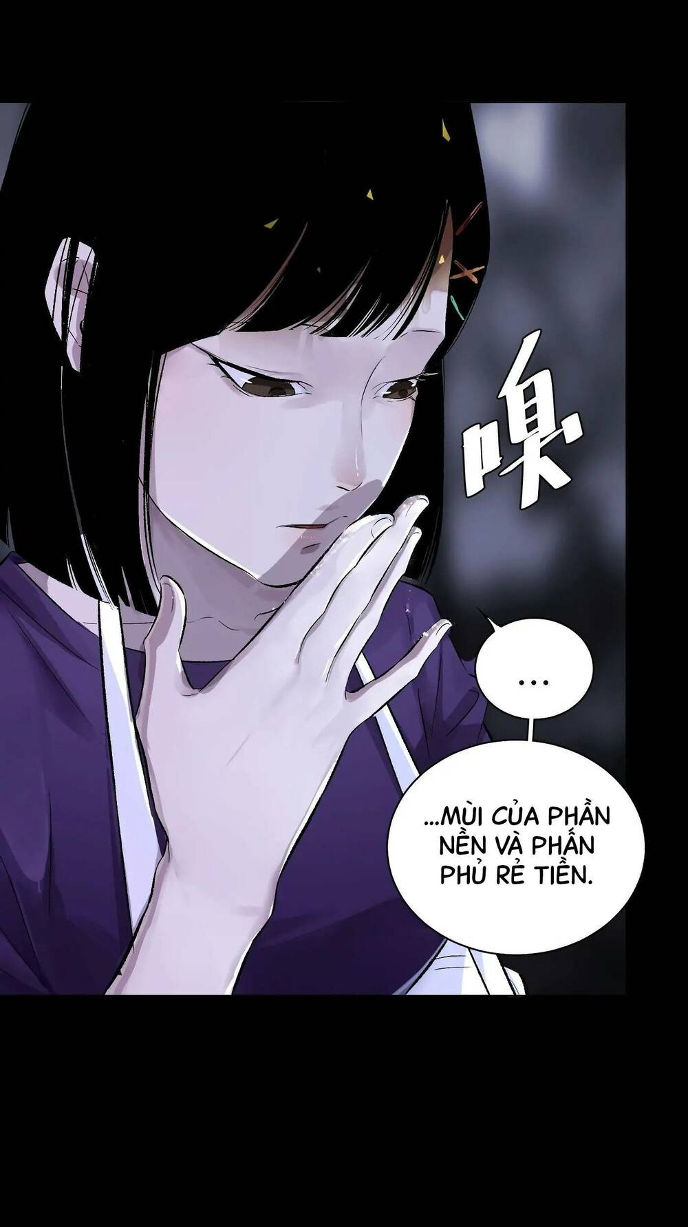 Chương 37 - Trang 16