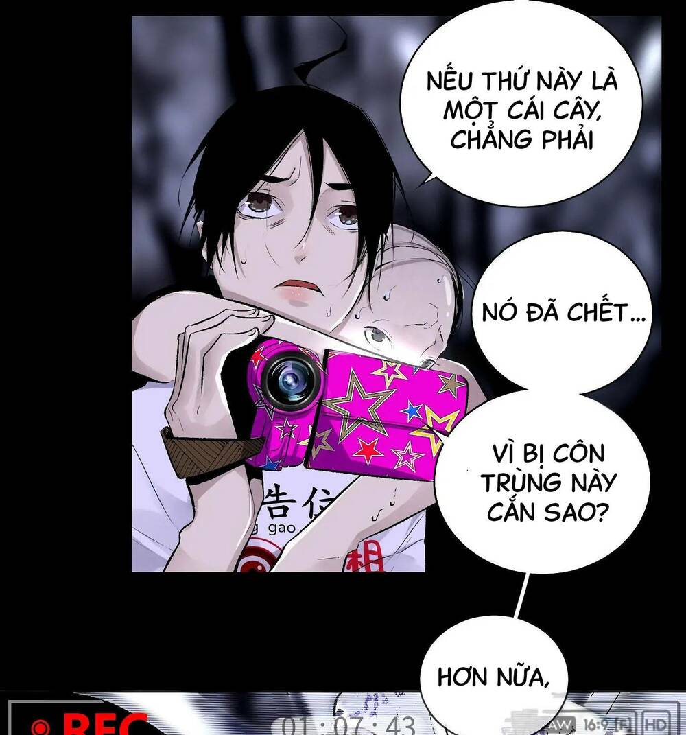 Chương 37 - Trang 24