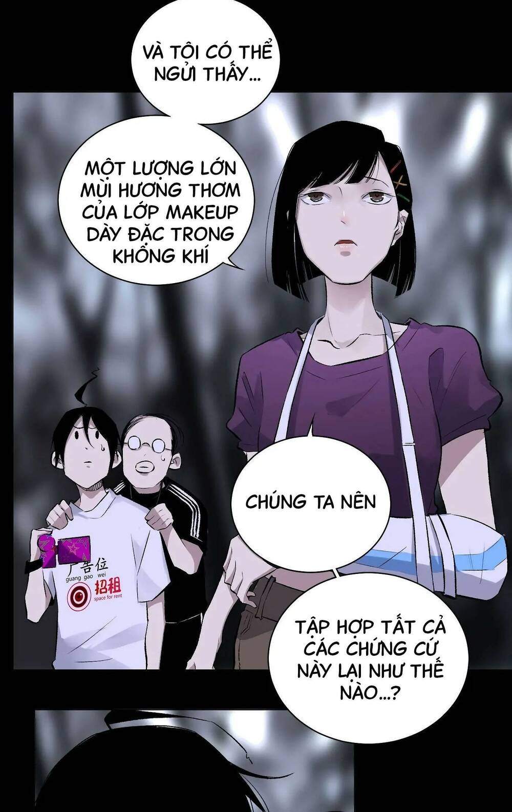 Chương 37 - Trang 27