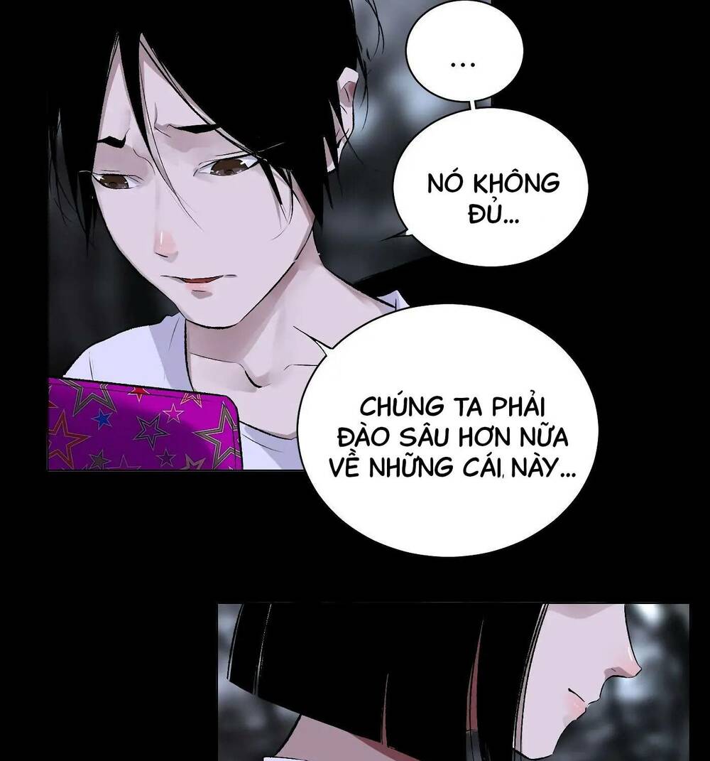 Chương 37 - Trang 28