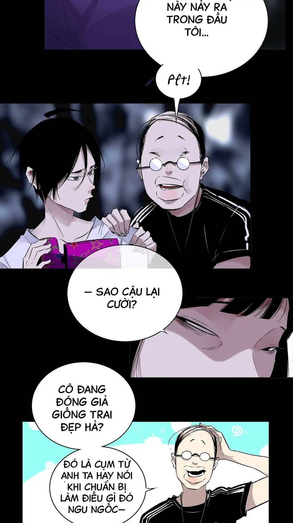 Chương 37 - Trang 30