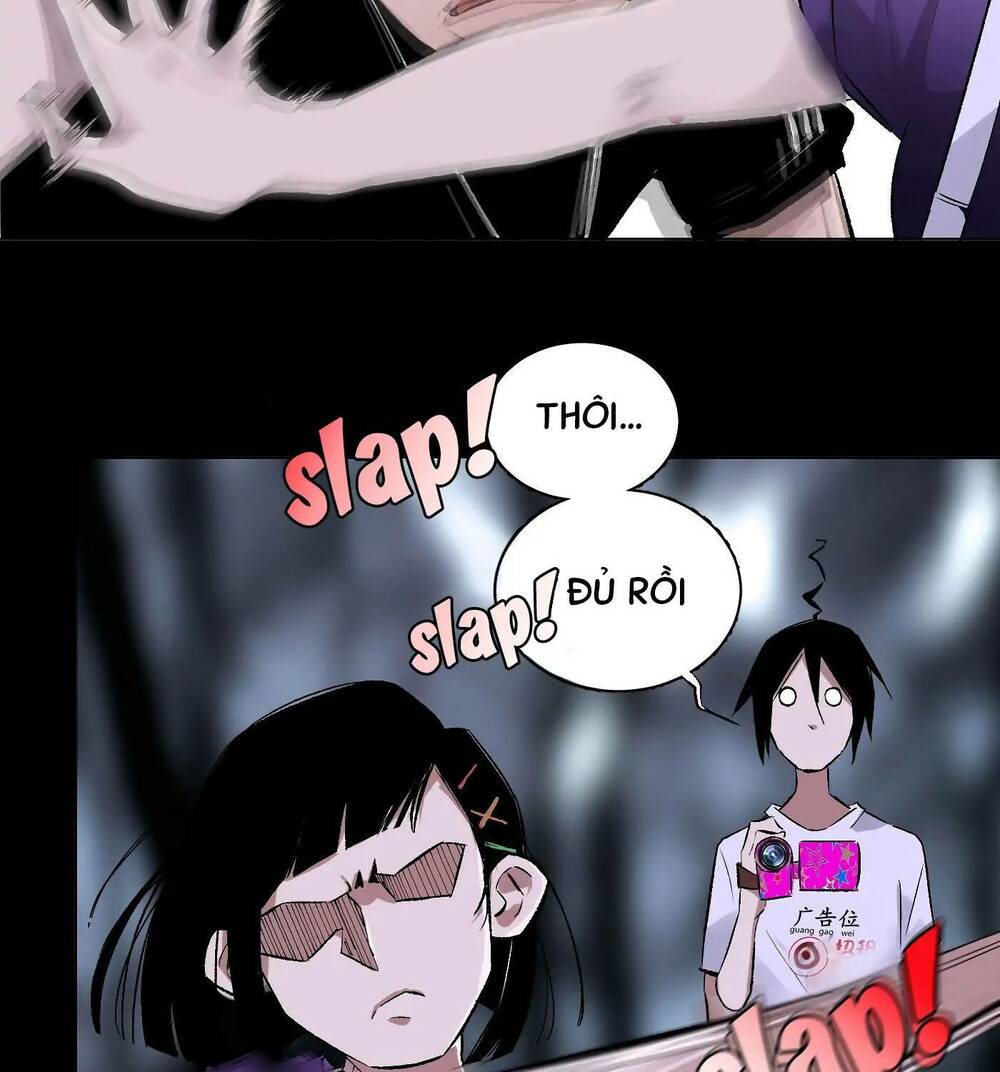 Chương 37 - Trang 33