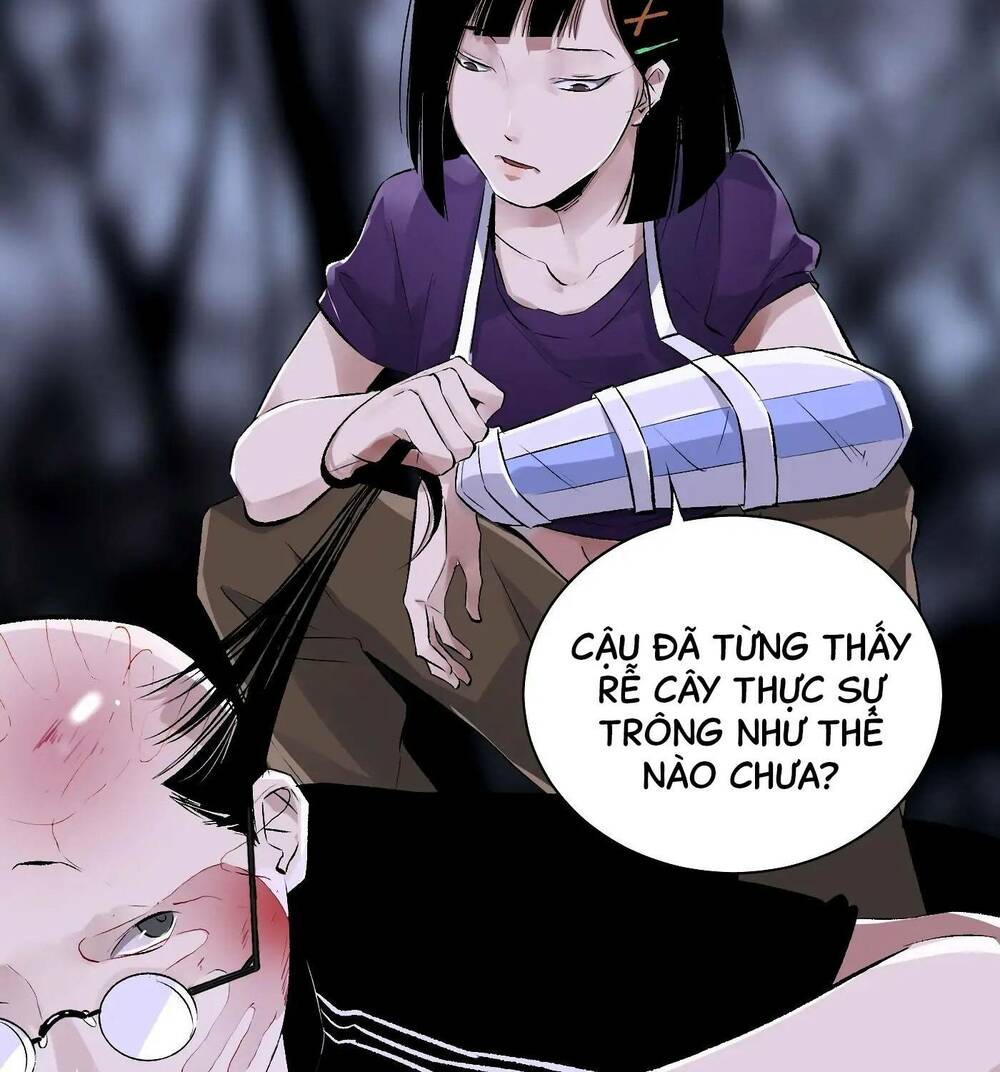 Chương 37 - Trang 37