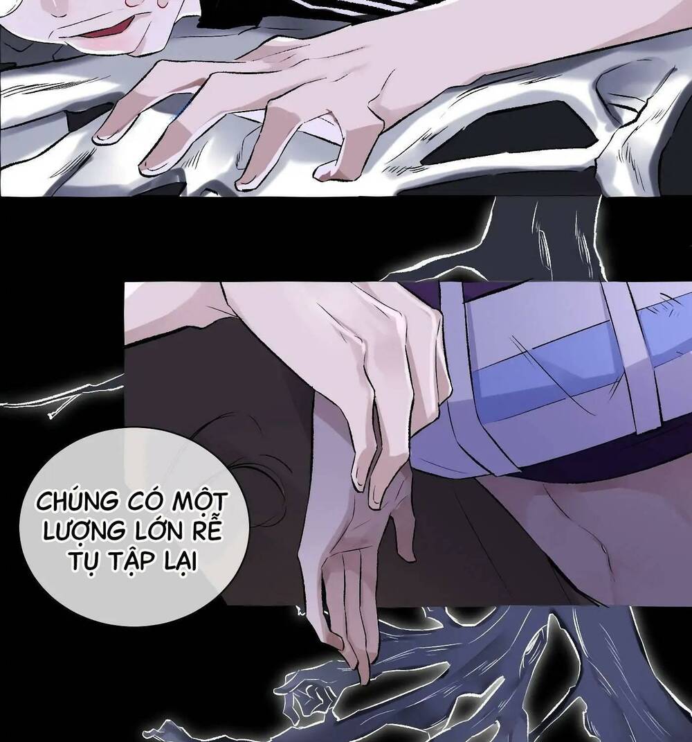 Chương 37 - Trang 38
