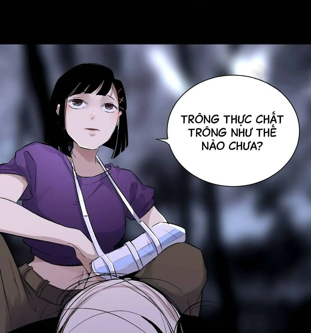 Chương 37 - Trang 42