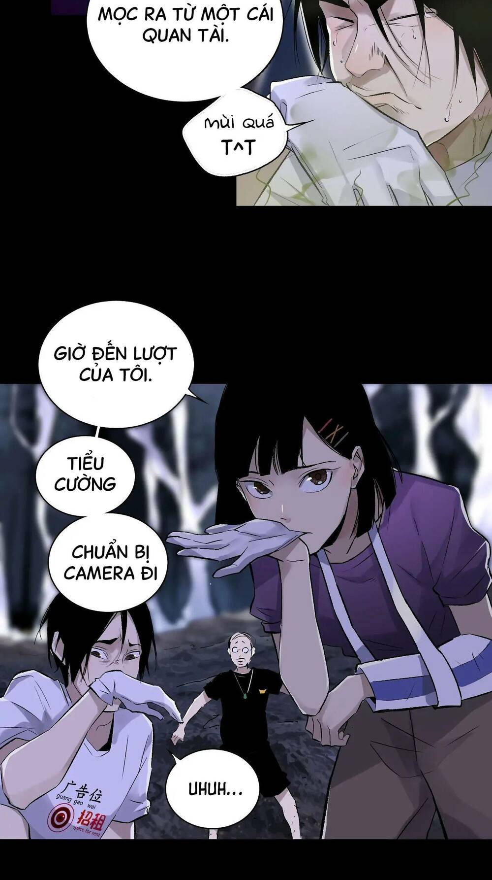 Chương 38 - Trang 12