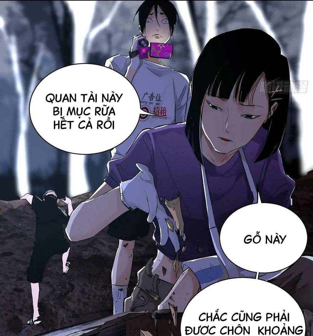 Chương 38 - Trang 17