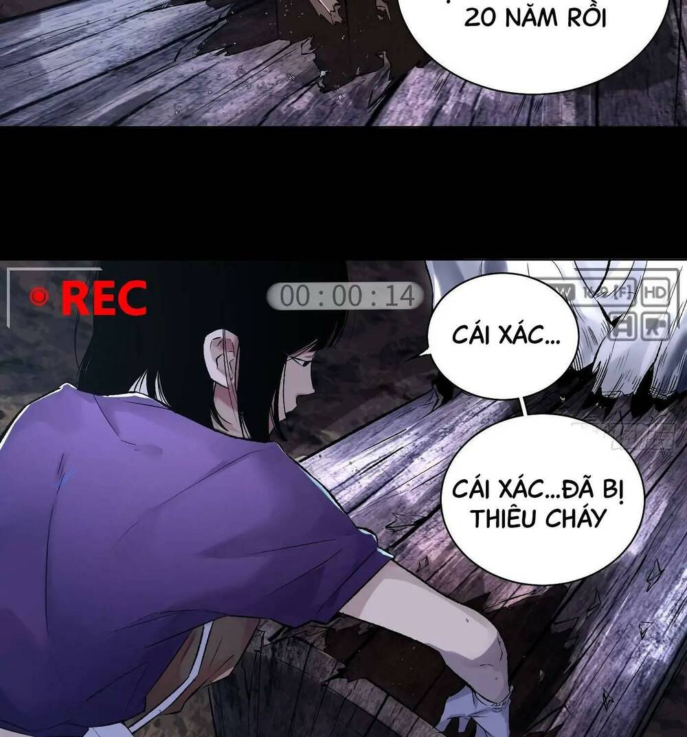 Chương 38 - Trang 18