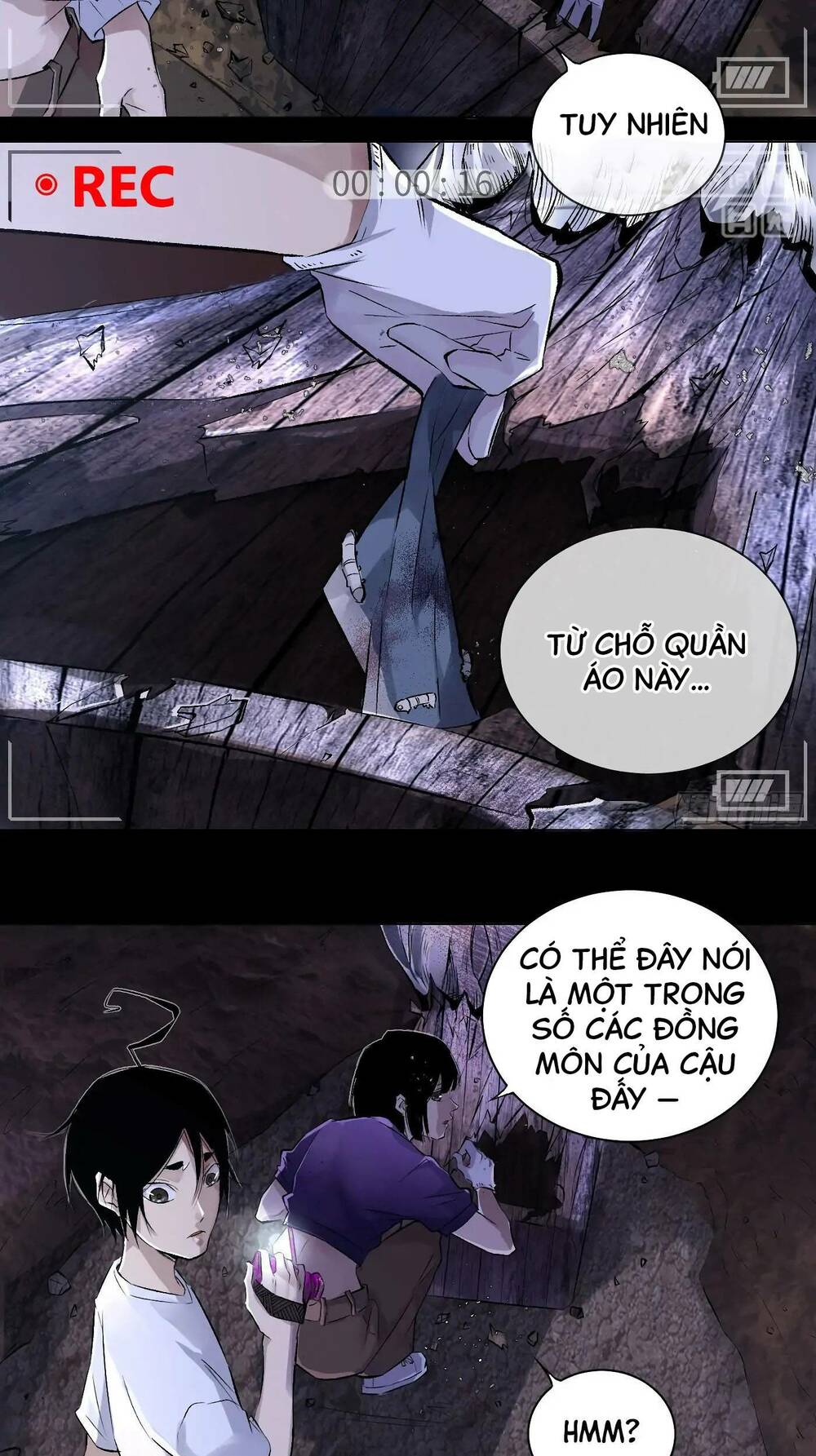 Chương 38 - Trang 19