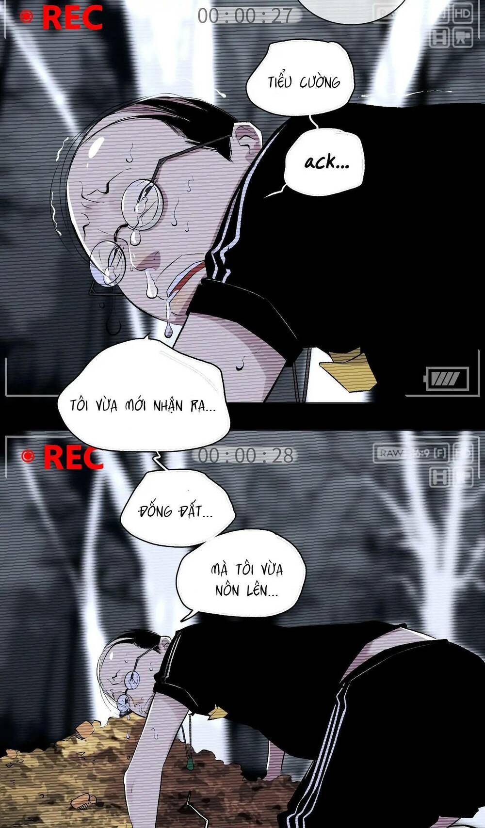 Chương 38 - Trang 23