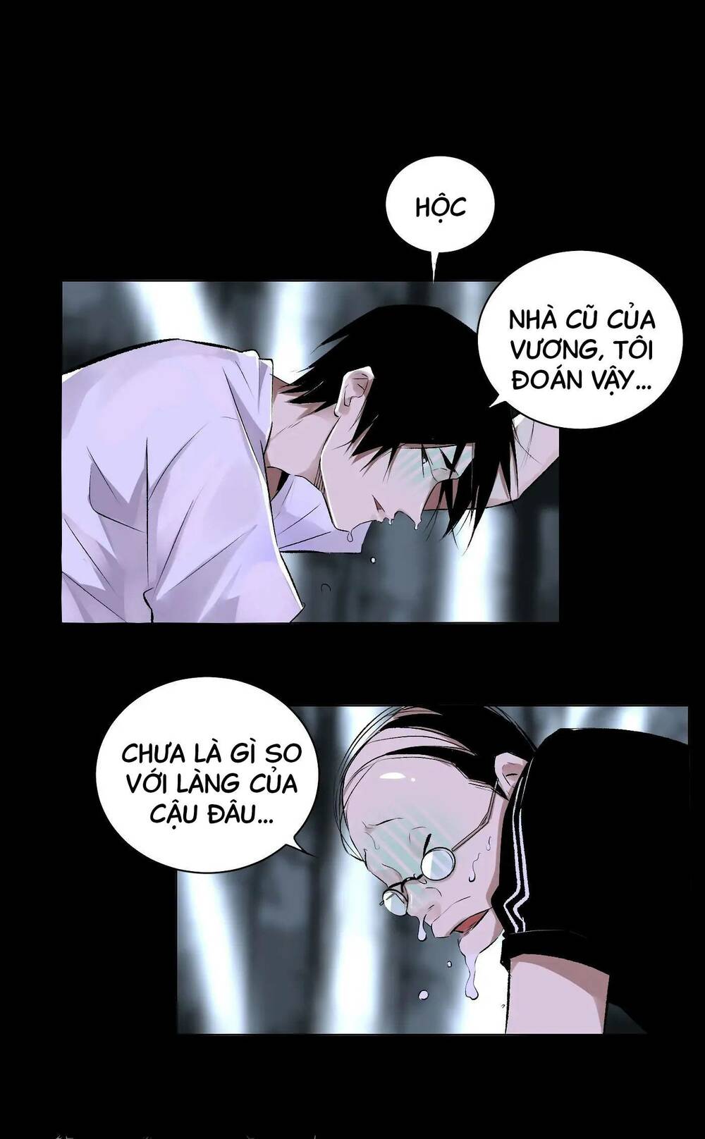 Chương 38 - Trang 36