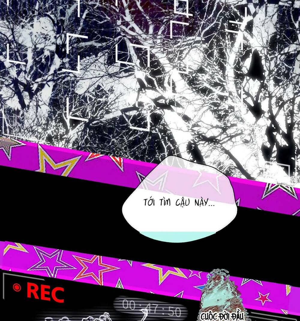 Chương 38 - Trang 44