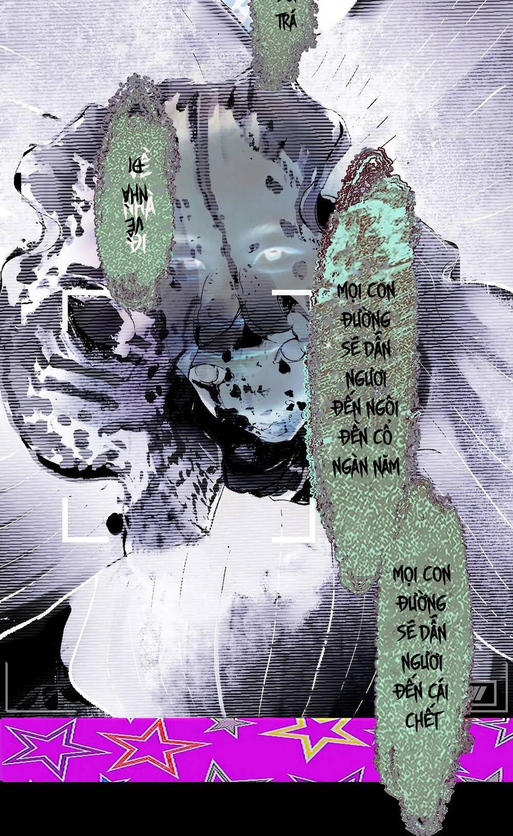Chương 38 - Trang 48