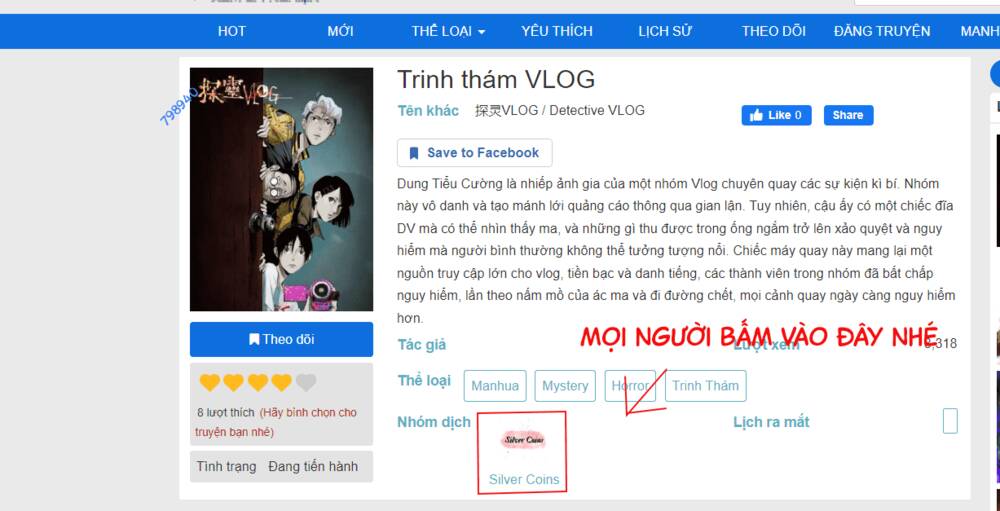 Chương 38 - Trang 49