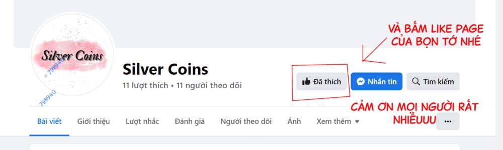 Chương 38 - Trang 51