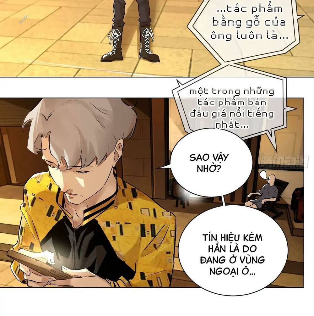 Chương 39 - Trang 12