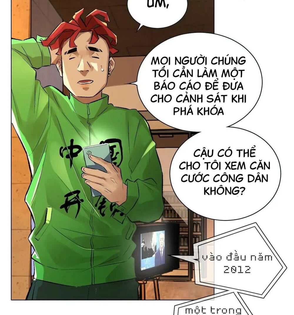 Chương 39 - Trang 14