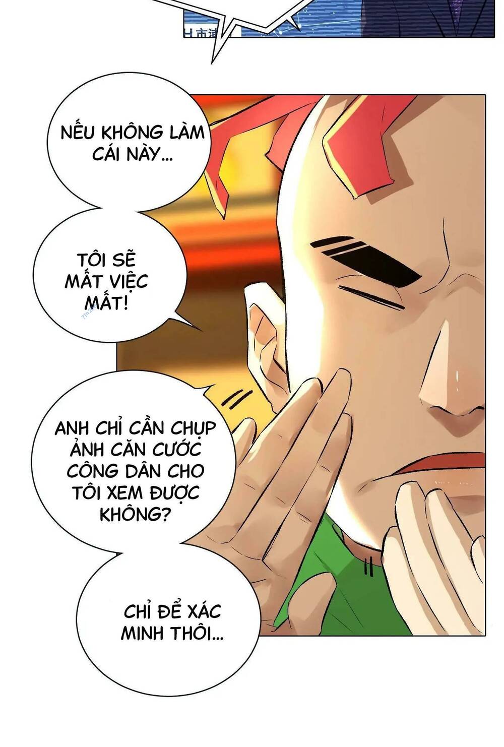 Chương 39 - Trang 16