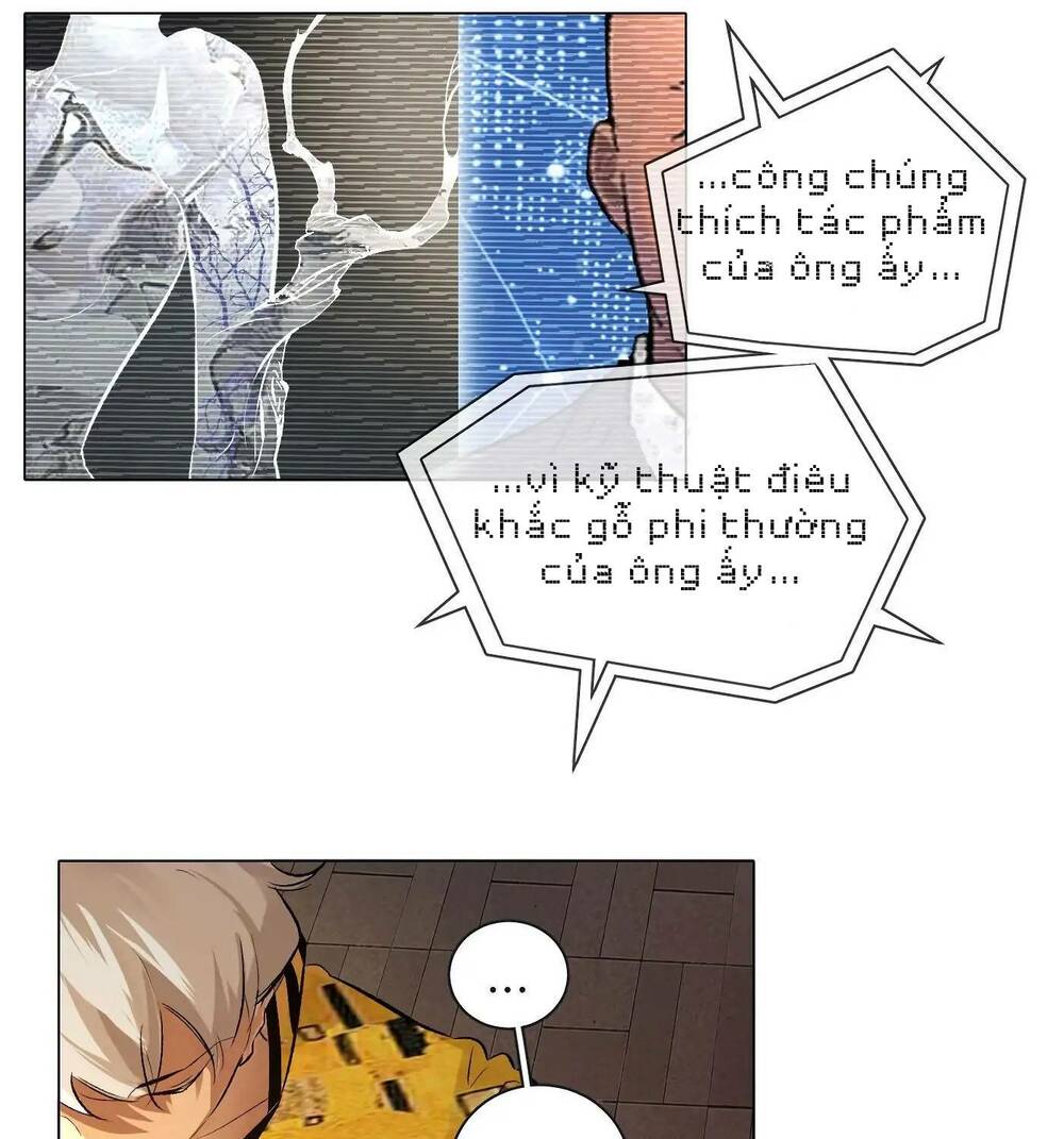 Chương 39 - Trang 17