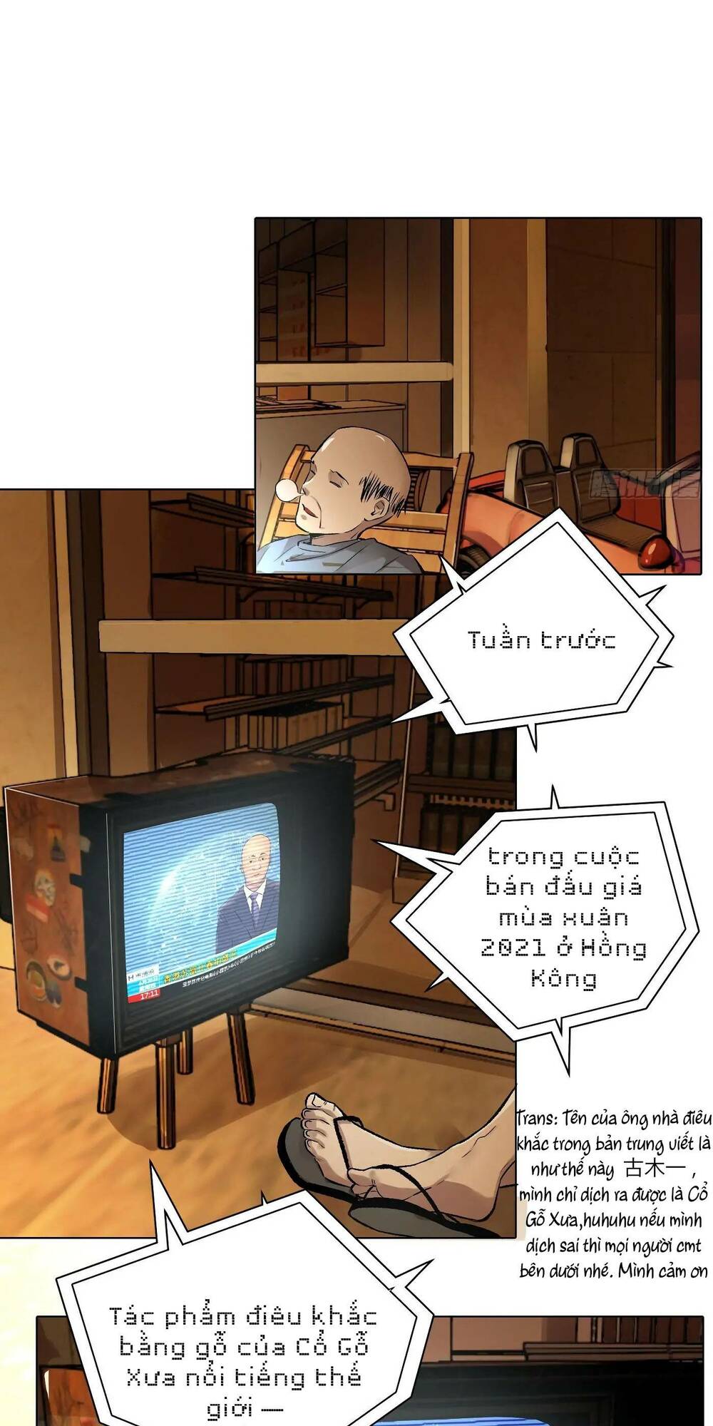 Chương 39 - Trang 3