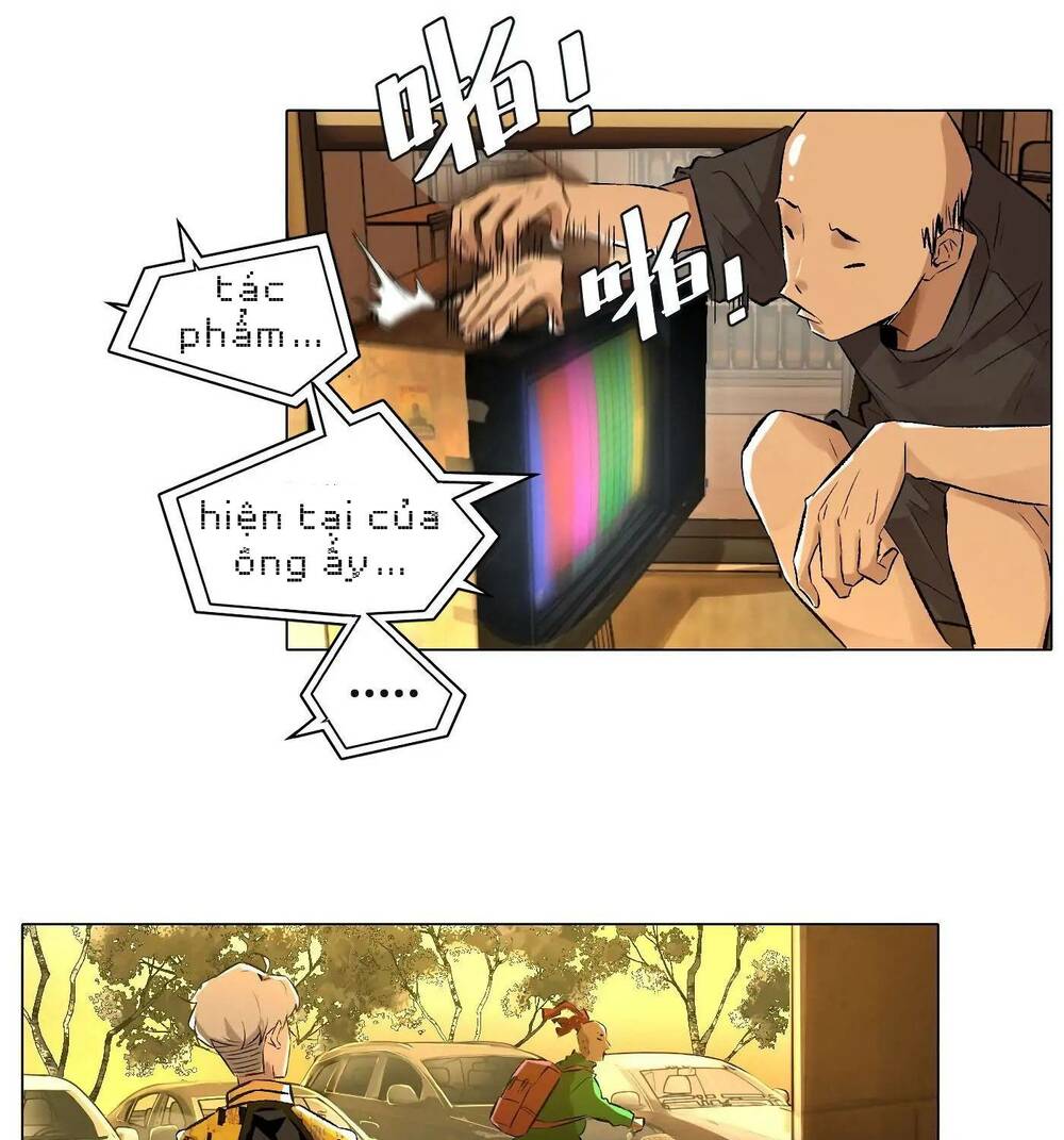Chương 39 - Trang 21