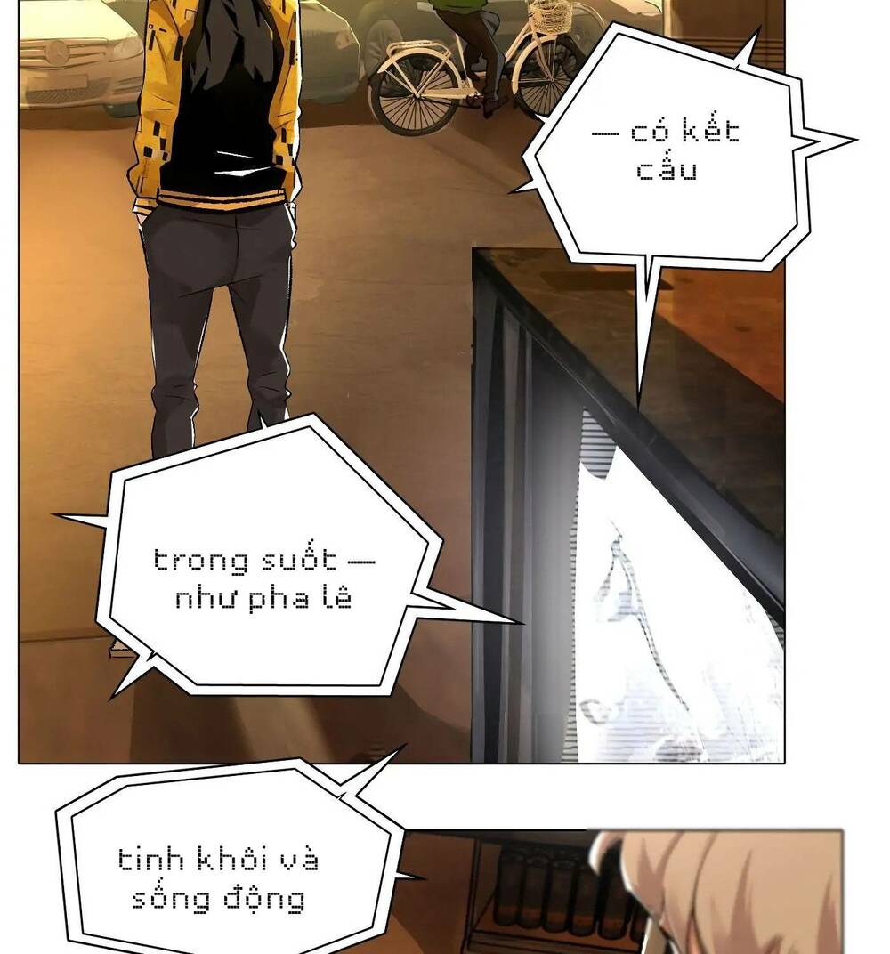 Chương 39 - Trang 22