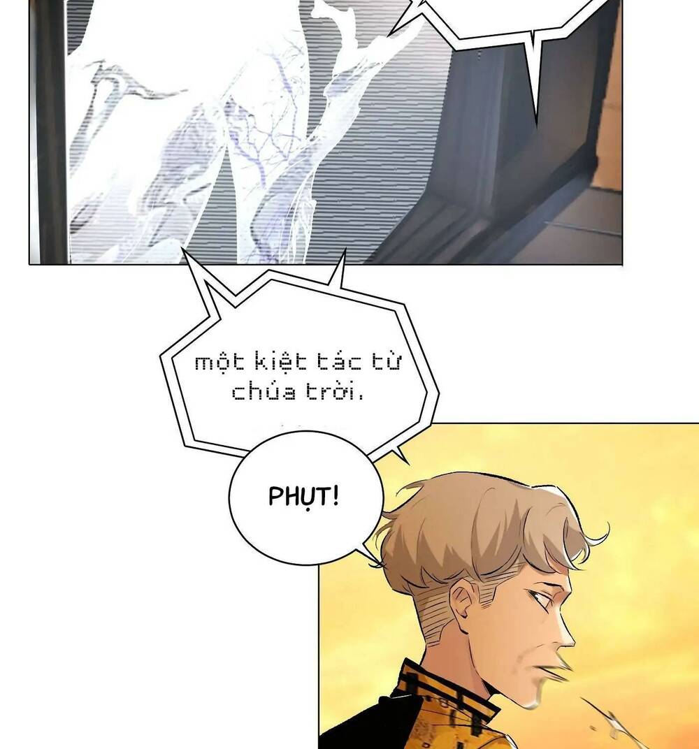 Chương 39 - Trang 24