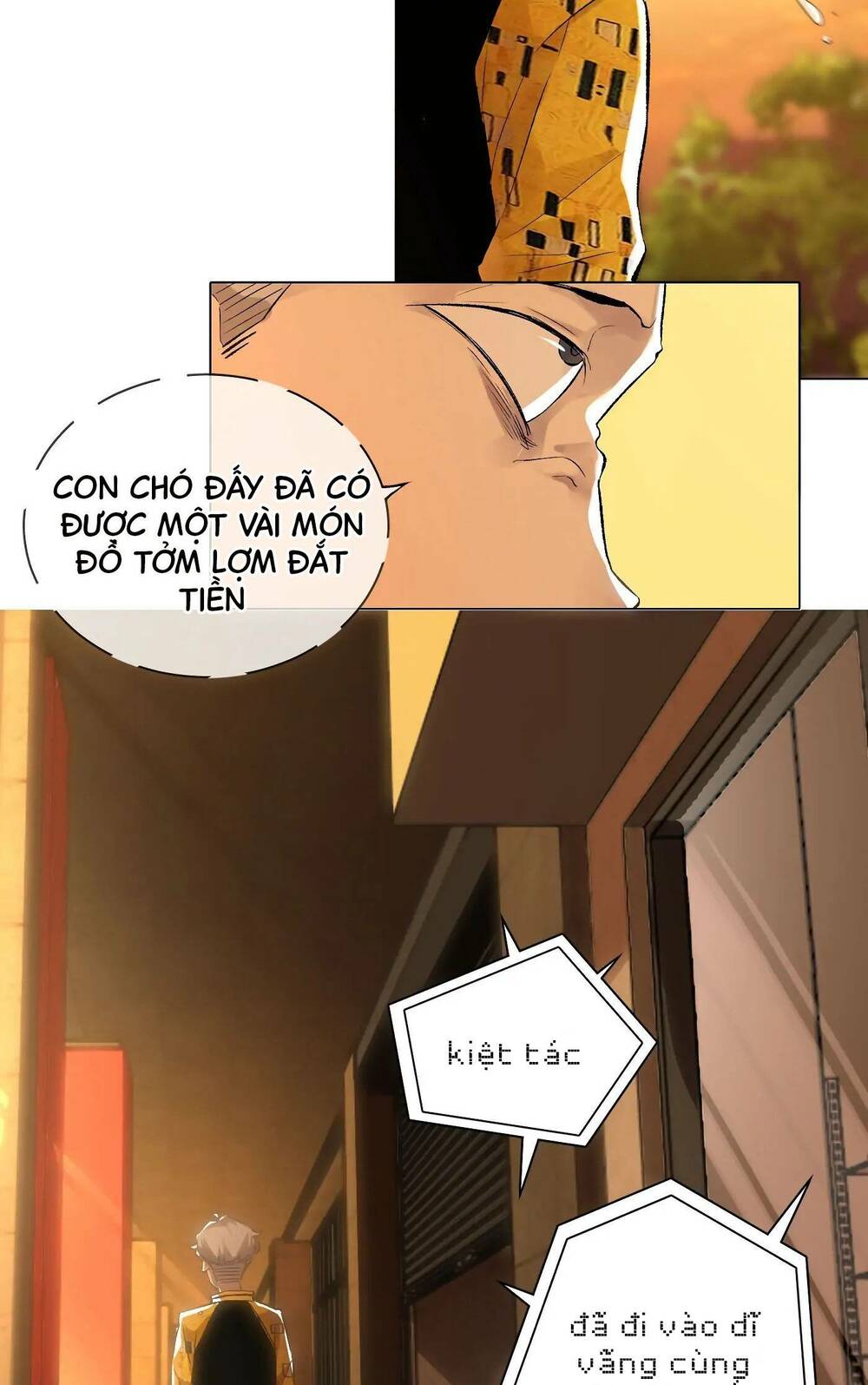 Chương 39 - Trang 25