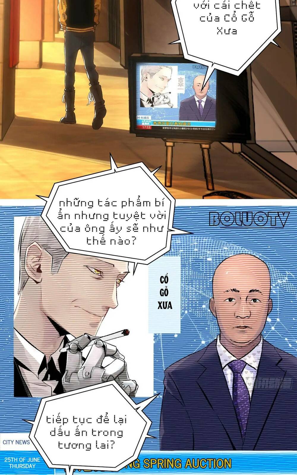 Chương 39 - Trang 26